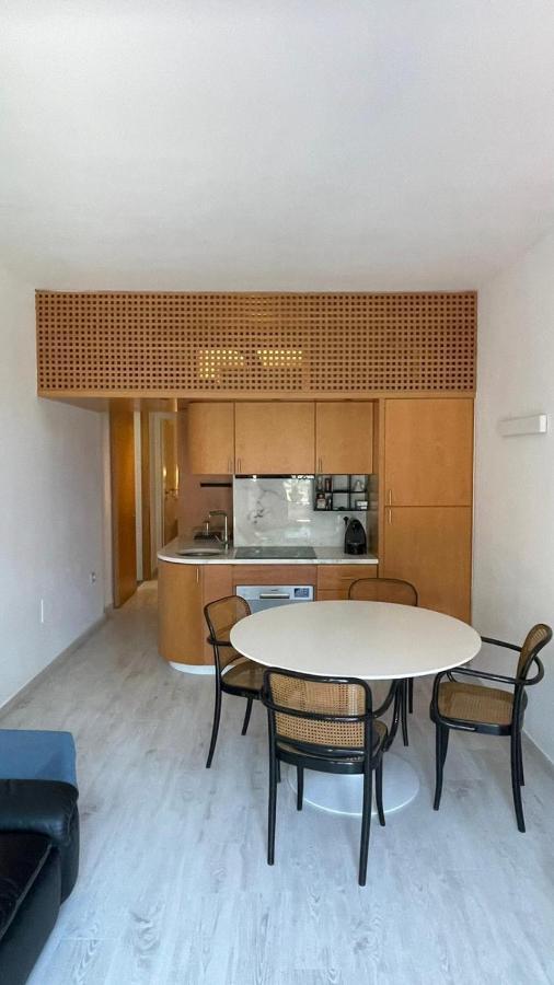 Lake View, Swimming Pool, Tennis Court And Private Parking Mezzegra エクステリア 写真